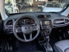 RENEGADE 1.3 T270 TURBO FLEX LONGITUDE AT6 - 2024 - ESTâNCIA VELHA