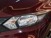 HR-V 1.8 16V FLEX EXL 4P AUTOMÁTICO - 2016 - ESTâNCIA VELHA
