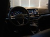 T-CROSS 1.4 250 TSI TOTAL FLEX HIGHLINE AUTOMÁTICO - 2025 - ESTâNCIA VELHA