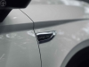 TAOS 1.4 250 TSI TOTAL FLEX COMFORTLINE AUTOMÁTICO - 2023 - ESTâNCIA VELHA