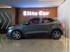 ARGO 1.8 E.TORQ FLEX HGT AT6 - 2020 - ESTâNCIA VELHA