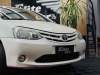 ETIOS 1.3 X 16V FLEX 4P MANUAL - 2016 - ESTâNCIA VELHA