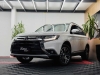 OUTLANDER 2.0 16V 4P AUTOMÁTICO - 2016 - ESTâNCIA VELHA