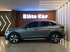 NIVUS 1.0 200 TSI TOTAL FLEX HIGHLINE AUTOMÁTICO - 2021 - ESTâNCIA VELHA