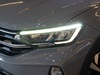 NIVUS 1.0 200 TSI TOTAL FLEX HIGHLINE AUTOMÁTICO - 2021 - ESTâNCIA VELHA