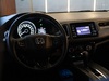 HR-V 1.8 16V FLEX EX 4P AUTOMÁTICO - 2016 - ESTâNCIA VELHA