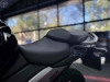 FZ25 250 FAZER FLEX - 2021 - ESTâNCIA VELHA