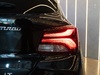 ONIX 1.0 TURBO FLEX LT MANUAL - 2021 - ESTâNCIA VELHA