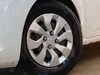 ONIX 1.0 MPFI JOY 8V FLEX 4P MANUAL - 2019 - ESTâNCIA VELHA
