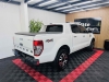 RANGER 3.2 LIMITED 4X4 CD 20V DIESEL 4P AUTOMÁTICO - 2019 - ESTâNCIA VELHA