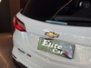 EQUINOX 2.0 16V TURBO LT AUTOMÁTICO - 2018 - ESTâNCIA VELHA