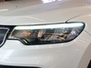 COMPASS 2.0 TD350 TURBO DIESEL LIMITED AT9 - 2022 - ESTâNCIA VELHA