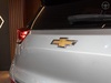 TRACKER 1.2 TURBO FLEX LTZ AUTOMÁTICO - 2021 - ESTâNCIA VELHA