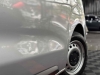 JUMPY 1.6 BLUEHDI DIESEL FURGÃO PACK MANUAL - 2022 - ESTâNCIA VELHA