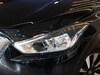 KICKS 1.6 16V FLEXSTART SL 4P XTRONIC - 2018 - ESTâNCIA VELHA