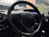 ETIOS 1.5 XS SEDAN 16V FLEX 4P AUTOMÁTICO - 2017 - ESTâNCIA VELHA
