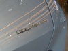 DOLPHIN MINI 38 KW ELÉTRICO GS - 2027 - ESTâNCIA VELHA