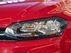 VIRTUS 1.0 200 TSI COMFORTLINE AUTOMÁTICO - 2018 - ESTâNCIA VELHA
