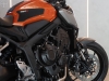 CB 650R - 2024 - ESTâNCIA VELHA