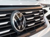T-CROSS 1.0 200 TSI TOTAL FLEX SENSE AUTOMÁTICO - 2022 - ESTâNCIA VELHA
