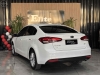 CERATO 1.6 SX 16V FLEX 4P AUTOMÁTICO - 2018 - ESTâNCIA VELHA