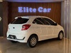 KA 1.0 TI-VCT FLEX SE MANUAL - 2020 - ESTâNCIA VELHA