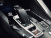 3008 1.6 16V THP GRIFFE AUTOMÁTICO - 2023 - ESTâNCIA VELHA