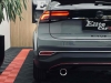 NIVUS 1.0 200 TSI TOTAL FLEX HIGHLINE AUTOMÁTICO - 2021 - ESTâNCIA VELHA