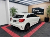 A 250 2.0 SPORT TURBO 4P AUTOMATIZADO - 2015 - ESTâNCIA VELHA