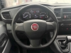 SCUDO 1.5 BLUEHDI DIESEL CARGO MANUAL - 2023 - ESTâNCIA VELHA