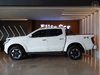 FRONTIER 2.3 16V TURBO DIESEL PLATINUM CD 4X4 AUTOMÁTICO - 2025 - ESTâNCIA VELHA