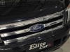 RANGER 2.5 XLT 4X2 CD 16V FLEX 4P MANUAL - 2015 - ESTâNCIA VELHA