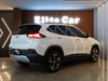 TRACKER 1.2 TURBO FLEX PREMIER AUTOMÁTICO - 2022 - ESTâNCIA VELHA