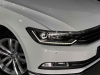 PASSAT 2.0 16V TSI BLUEMOTION HIGHLINE 4P DSG - 2018 - ESTâNCIA VELHA