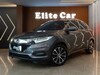 HR-V 1.8 16V FLEX EXL 4P AUTOMÁTICO - 2021 - ESTâNCIA VELHA