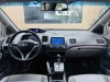 CIVIC 1.8 LXL 16V FLEX 4P AUTOMÁTICO - 2011 - ESTâNCIA VELHA