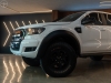 RANGER 2.2 XLS 4X4 CD 16V DIESEL 4P AUTOMÁTICO - 2019 - ESTâNCIA VELHA