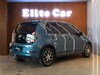 UP 1.0 TSI MOVE UP 12V FLEX 4P MANUAL - 2018 - ESTâNCIA VELHA