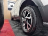 KICKS 1.6 16V FLEXSTART S DIRECT 4P XTRONIC - 2019 - ESTâNCIA VELHA