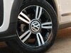 CROSS UP 1.0 TSI 12V FLEX 4P MANUAL - 2019 - ESTâNCIA VELHA