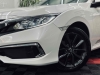 CIVIC 2.0 16V FLEXONE LX 4P CVT - 2021 - ESTâNCIA VELHA