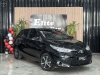 YARIS 1.5 16V FLEX XS MULTIDRIVE - 2019 - ESTâNCIA VELHA