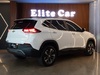 TRACKER 1.2 TURBO FLEX PREMIER AUTOMÁTICO - 2023 - ESTâNCIA VELHA