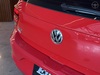 POLO 1.0 200 TSI HIGHLINE AUTOMÁTICO - 2018 - ESTâNCIA VELHA