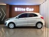 KA 1.0 TI-VCT FLEX SE PLUS MANUAL - 2021 - ESTâNCIA VELHA