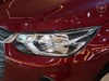 ONIX 1.0 FLEX MANUAL - 2025 - ESTâNCIA VELHA