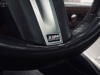 320I 2.0 16V TURBO M SPORT AUTOMÁTICO - 2021 - ESTâNCIA VELHA