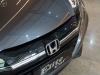 HR-V 1.8 16V FLEX EXL 4P AUTOMÁTICO - 2018 - ESTâNCIA VELHA