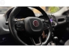 TORO 1.8 16V EVO FLEX FREEDOM AT6 - 2018 - ESTâNCIA VELHA