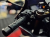 CBR 650R - 2023 - ESTâNCIA VELHA